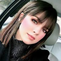 Отзыв от Варвара - DTV виза